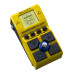Мульти педаль эффектов Zoom MS-200D+