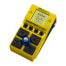 Мульти педаль эффектов Zoom MS-200D+