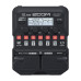 Гитарный процессор Zoom G1 FOUR