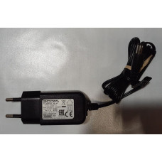 Блок питания Zoom AD16E
