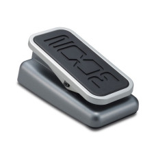 Педаль экспрессии Zoom FP02M