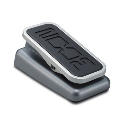 Педаль экспрессии Zoom FP02M