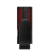 RODE XCM-50 Конденсаторный USB микрофон для стримеров и геймеров.