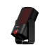 RODE XCM-50 Конденсаторный USB микрофон для стримеров и геймеров. RODE XCM-50 Конденсаторный USB микрофон для стримеров и геймеров.
