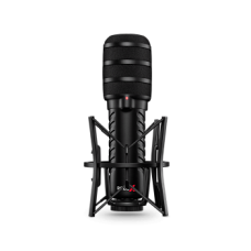 RODE XDM-100 Динамический кардиоидный USB микрофон.