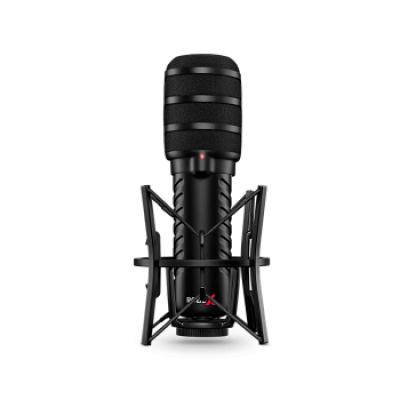 RODE XDM-100 Динамический кардиоидный USB микрофон.