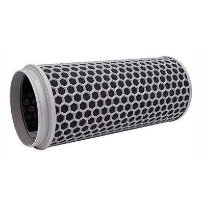 RODE Blimp Extension Удлинитель цеппелина BLIMP на 256мм для работы с длинными пушками.