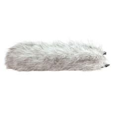 RODE DeadWombat меховая ветрозащита для RODE Blimp