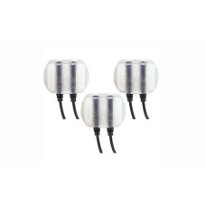 RODE invisiLav комплект 3 шт. ветрозащит для  Lavalier и SmartLav.