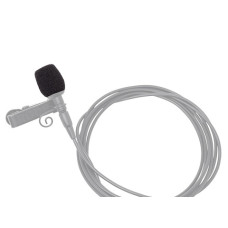 RODE WS-LAV упаковка из 3 штук: ветрозащита из пенополиуретана, для микрофонов Lavalier