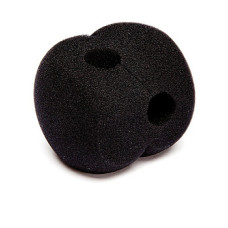 RODE WS4  ветрозащита для микрофона NT4