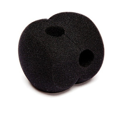 RODE WS4  ветрозащита для микрофона NT4