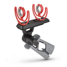 RODE PG2R пистолетная рукоятка - ручка с антивибрационным креплением 