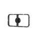 RODE PHONE CAGE KIT магнитная клетка с аксессуарами для смартфона.