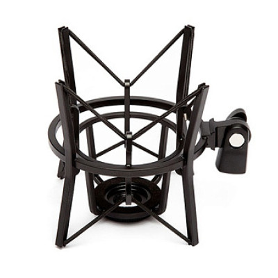 RODE PSM1 антивибрационное крепление "ПАУК".