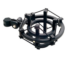 RODE SM2 антивибрационное крепление типа "паук" для студийных микрофонов Classic II, K2, NTK, NT2000, NT1000