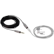 RODE SC1 удлиняющий микрофонный кабель для smartLav и smartLav+, длина 6 метров