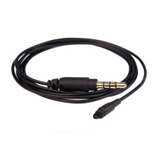 RODE MiCon-11 переходник c MiCon на TRRS к устройствам c разъёмом miniJack 3,5 мм 