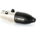 RODE MiCon-6 переходник c MiCon на L-connector поясных передатчиков AKG PT
