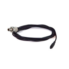 RODE MiCon-9 кабель-переходник 1,2 метра c MiCon на Lemo для поясных передатчиков Sennheiser SK