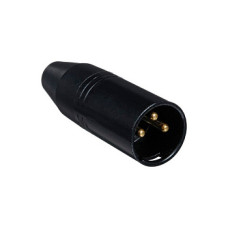 RODE VXLR  переходник  для микрофонов с разъемом миниджек 3,5мм(TRS)   на разъём XLR 