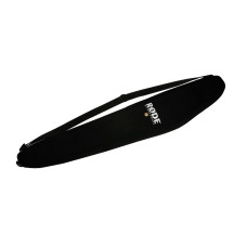 RODE Boompole Bag чехол для Boompole размеры 960 мм.  x 200 мм.  x 20 мм.