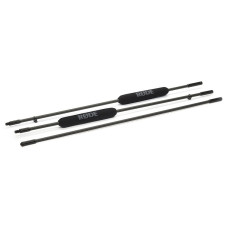 RODE Micro Boompole Pro Ультра-лёгкая модульная "УДОЧКА" длинной 2.2 метра, резьба 3/8"