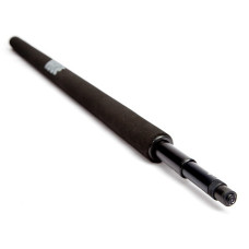RODE Micro Boompole профессиональная телескопическая легкая мини «УДОЧКА».