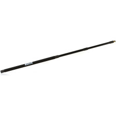 RODE Mini Boompole Профессиональная телескопическая легкая мини «УДОЧКА». 