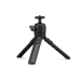 RODE TRIPOD 2 Трехпозиционный штатив для крепления фотоаппаратов, микрофонов и аксессуаров