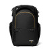 RODE BACKPACK рюкзак для переноски и хранения пульта для подкастов RODECaster Pro или RODECaster PRO II RODE BACKPACK рюкзак для переноски и хранения пульта для подкастов RODECaster Pro или RODECaster PRO II