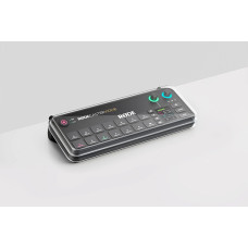 RODE RODECaster Video COVER защитная крышка для консоли RODECaster Video