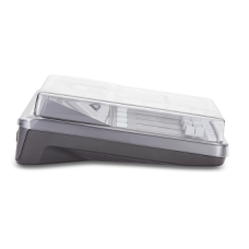 RODE RODECover Duo защитная крышка для RODECASTER DUO