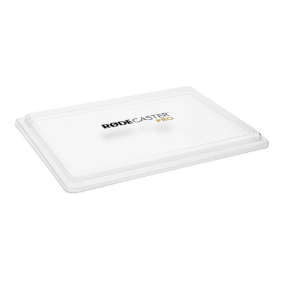 RODE RODECover Pro защитная крышка для консоли RODECaster Pro