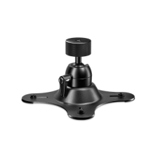 RODE VESA MOUNT кронштейн с шаровым 360° креплением для консолей RODECaster Pro II and RODECaster Duo