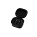 RODE Wireless PRO ультракомпактная двухканальная накамерная беcпроводная система.