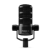 RODE PODMIC USB универсальный вещательный микрофон с динамическим капсюлем RODE PODMIC USB универсальный вещательный микрофон с динамическим капсюлем