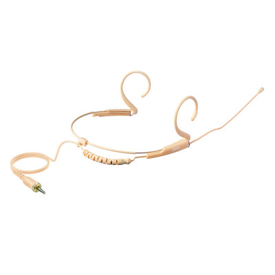 RODE HS2PL  всенаправленный микрофон с оголовьем, размер оголовья "L" большой