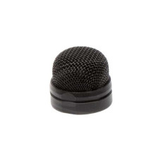 RODE Pin-Head  защитная сетка чёрная для капсюля Pin-Cap