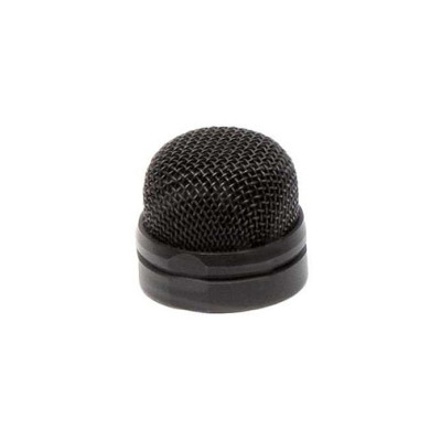 RODE Pin-Head  защитная сетка чёрная для капсюля Pin-Cap