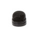 RODE Pin-Head защитная сетка чёрная для капсюля Pin-Cap RODE Pin-Head защитная сетка чёрная для капсюля Pin-Cap