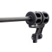 RODE NTG8  прецизионнный суперкардиоидный конденсаторный микрофон "Пушка" для работы в любых агрессивных условиях.