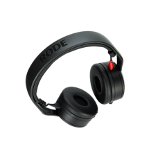 RODE NTH-50 профессиональные накладные закрытые наушники