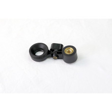 RODE 0159-0008-01 NTUSB+ MIC MOUNT ASSY ASM крепление для NTUSB и NTUSB+. Без упаковки