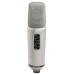 RODE NT2-A  студийный конденсаторный микрофон, 1"