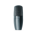 SHURE BETA 27 Инструментальный конденсаторный микрофон суперкардиоидной направленности, с боковым приёмом SHURE BETA 27 Инструментальный конденсаторный микрофон суперкардиоидной направленности, с боковым приёмом