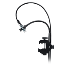 SHURE BETA 98AD/C Инструментальный конденсаторный микрофон кардиоидный с держателем на обод барабана