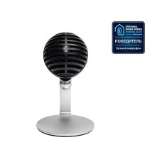 SHURE MV5C-USB цифровой USB микрофон кондесаторный кардиоидный для видеоконференций