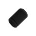 SHURE A3WS Ветрозащита для микрофонов KSM9, PG81 и SM94. Черная