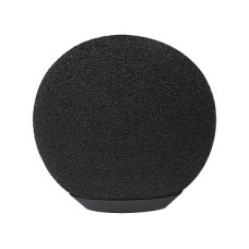 SHURE AMV88-WS Ветрозащита для микрофона MV88, поролоновая